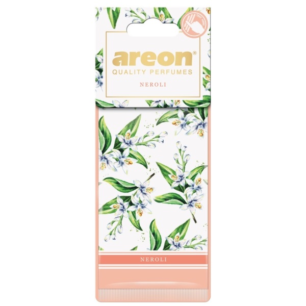 Odorizant Areon Garden Neroli